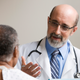 Image for article titled ‘Just Go Home And Sleep It Off,’ Says Doctor To Coughing, Feverish Black Patient